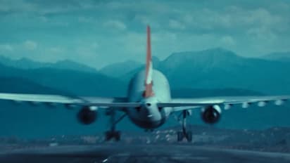 'ഞങ്ങൾക്ക് വേറെ വഴിയില്ലായിരുന്നു'; ചെക്കിന്‍ ചെയ്യാന്‍ വൈകി, എയർപോർട്ടിൽ 13,200 രൂപ അധികം നൽകി, പരാതി