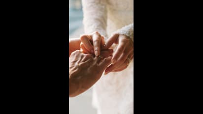 திருமண பதிவுச் சான்றிதழ் எதற்கெல்லாம் தேவை? அதை பெறுவது எப்படி?