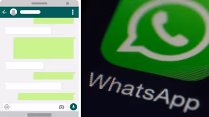 Whatsapp