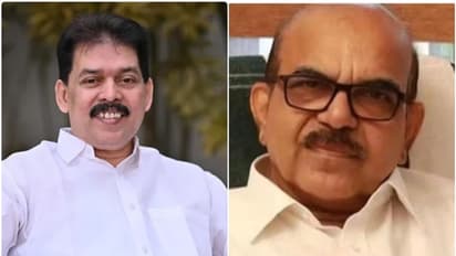 ധിക്കാരി, പാര്‍ട്ടിക്കാർക്കല്ല പരിഗണന കള്ളന്മാര്‍ക്കും കൊള്ളക്കാര്‍ക്കും; പി ശശിക്കെതിരെ കാരാട്ട് റസാഖ് 