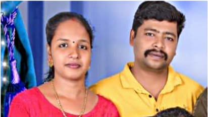  അച്ഛനെയും അമ്മയെയും നഷ്ടപ്പെട്ടു; തനിച്ചായി അഞ്ചു വയസ്സുകാരി ആരാധ്യ, അടുത്തയാഴ്ച കുട്ടിയെ നാട്ടിലെത്തിക്കും