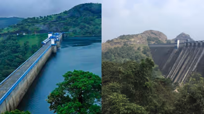 ഇടുക്കി, ചെറുതോണി ഡാമുകളിൽ പൊതുജനങ്ങൾക്കും സന്ദർശിക്കാം; പ്രവേശനം ഈ ദിവസങ്ങളിൽ, അനുമതി 3 മാസത്തേക്ക് 