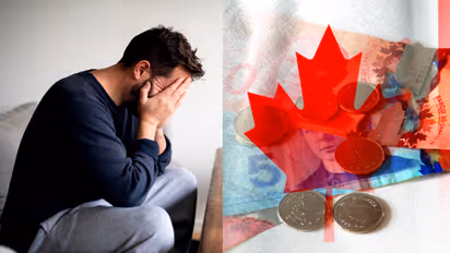 കാനഡയിലേക്കാണോ? സന്ദർശക വിസയിൽ ഇനി വർക്ക് പെർമിറ്റിന് അപേക്ഷിക്കാനാകില്ല, കാരണം ഇതാണ്