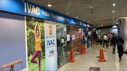 भारतीय वीज़ा के लिए बांग्लादेश में लिमिटेड अपॉइंटमेंट स्लॉट, जानें कौन से शहरों में हैं उपलब्ध