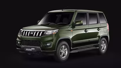 பட்ஜெட்டுக்குள், குடும்பத்துடன் ட்ராவல் செய்ய சிறந்த 7 சீட்டர் கார்களைப் பற்றிய லிஸ்ட் இங்கே!