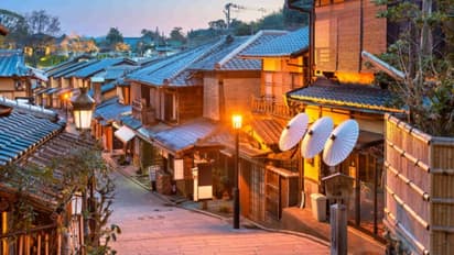 செப்டம்பர் வந்தாச்சு.. கட்டாயம் நீங்கள் சுற்றிப்பார்க்க வேண்டிய டாப் 5 டெஸ்டினேஷன்ஸ்!