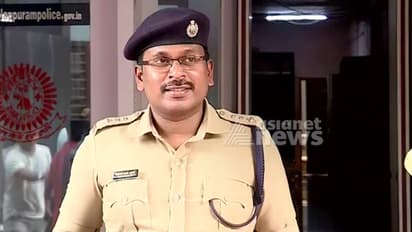 സുജിത് ദാസിന് ആശ്വാസം: വ്യാജ ലഹരിക്കടത്ത് കേസ് ആരോപണത്തിൽ സിബിഐ അന്വേഷണമില്ല, ഹർജി തള്ളി