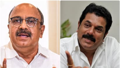 ബലാത്സംഗ കേസ്; നടൻ മുകേഷിന്റെ മുൻകൂർ ജാമ്യാപേക്ഷയിൽ വാദം പൂർത്തിയായി; കോടതി വിധി പറയാൻ മറ്റന്നാളേക്ക് മാറ്റി