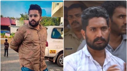 യുവാവ് വെടിയേറ്റ് കൊല്ലപ്പെട്ട കേസ്, സിബിഐ അന്വേഷണം ആവശ്യപ്പെട്ട് വീട്ടുകാര്‍