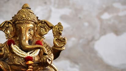 ಈ ಬಾರಿಯ ಗಣೇಶ ಚತುರ್ಥಿ ದಿನ ಗಣಪತಿ ಕೃಪೆಗೆ ಪಾತ್ರರಾಗಲು ಇಲ್ಲಿದೆ 7 ಸುಲಭ ಮಾರ್ಗ!