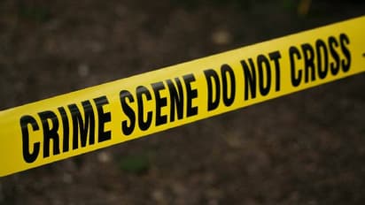 Chhattisgarh HORROR! Teacher thrashed, strangled by Maoists after being kidnapped, forced before 'Jan Adalat'