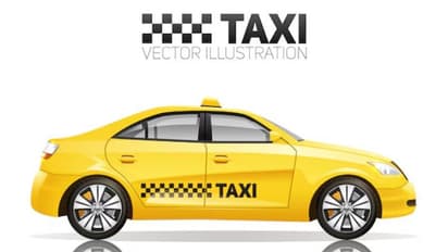 Karnataka govt orders 'one city, one fare' for Taxi services in Bengaluru; Check details