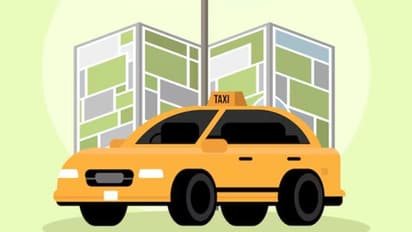 இனி இஷ்டத்துக்கு வசூலிக்க முடியாது! வெச்சிட்டாங்க செக்! 'ஒரு நகரம், ஒரு கட்டணம்' அமல்! 