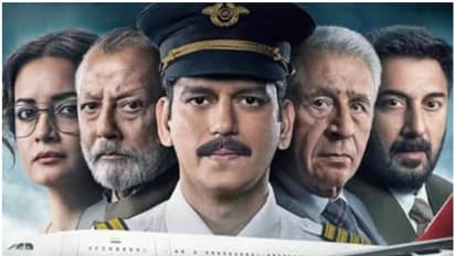 Netflix Series IC 814 Controversy: Centre discusses OTT regulation in Parliament amid backlash over series