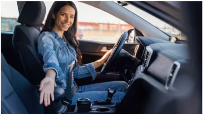 Driving Tips: Effective ways to ensure legal standards and road safety 