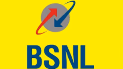 ബിഎസ്എന്എല് 4ജി: 35000 ടവറുകള് പൂര്ത്തിയായി, മാന്ത്രിക സംഖ്യ പിന്നിടുക 2025ല്