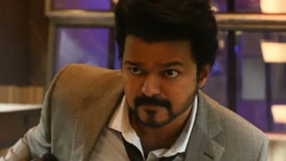 ദ ഗോട്ടിന്റെ ആറ് ലക്ഷം ടിക്കറ്റുകള് വിറ്റു, സംഭവിക്കുന്നത് അത്ഭുതം, ആഗോള കളക്ഷൻ മാന്ത്രിക സംഖ്യ മറികടന്നു