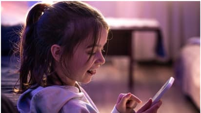 How to mitigate the negative effects of excessive screen time on your child’s well-being