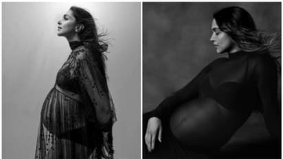 Deepika Padukone gifts herself THIS gift worth Rs 17.8 crore just after her daughter's birth