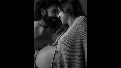 Deepika Padukone turned down this blockbuster, it later earned Rs 12,592 crore; Find out which film 