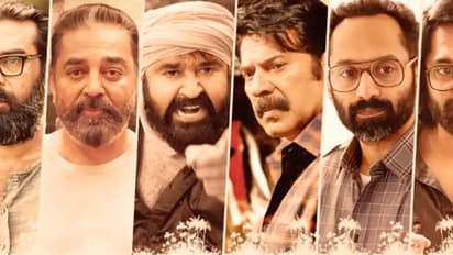 9 സിനിമകളില് ഒന്ന് ഇനി സൗജന്യം; 'മനോരഥങ്ങളി'ലെ ഒരു ചിത്രം യുട്യൂബില് റിലീസ് ചെയ്ത് അണിയറക്കാര്