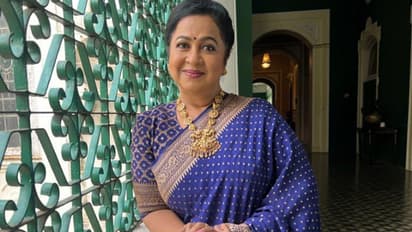 రమ్యకృష్ణ, మీనా, ఖుష్బూ ఇలా చాలా మంది స్టార్లకు తప్పలేదు, అవకాశాలు లేకపోవడంతో వీళ్ళు చేసింది ఇదే 