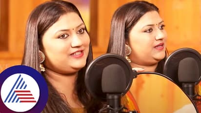 ಕನಸಿನಲ್ಲಿ ಕಾಣಿಸುತ್ತಿತ್ತು ತಂದೆ ಆತ್ಮ; ಷಾಮನಿಷಂ ವಿದ್ಯೆ ಮೂಲಕ ಪರಿಹಾರ ಹುಡುಕಿದ ನಟಿ ನೀತು!