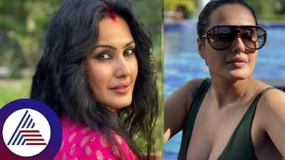 ನಟಿಯರು ಹೂಂ ಅಂದ್ರೆ ಮಂಚಕ್ಕೂ ಕರೀತಾರೆ ಮತ್ತು... ಸಿನಿ ಇಂಡಸ್ಟ್ರಿಯ ಅನುಭವ ಹೀಗೆ ಹೇಳೋದಾ ನಟಿ ಕಾಮ್ಯಾ?