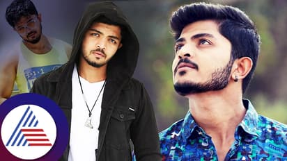  ಅವಕಾಶ ಕೊಡ್ತೀನಿ ಅಂತ ಕರೆದು ಮನೆ ಕೆಲಸ ಕೊಟ್ಟು ಅವಮಾನ ಮಾಡಿಬಿಟ್ಟರು; ಪುಟ್ಟಕ್ಕನ ಮಕ್ಕಳು ಕೌಶಿಕ್ ಬಿಚ್ಚಿಟ್ಟ ಸತ್ಯ