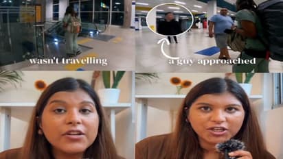 പാതിരാത്രിയായിരുന്നു, കാറിൽ ഡ്രൈവർ മാത്രമായിരുന്നില്ല, പറ്റിക്കപ്പെട്ടു, യാത്രയിലെ ദുരനുഭവം പറഞ്ഞ് യുവതി