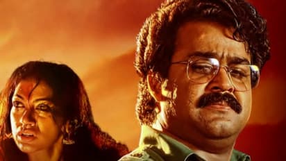 ആവര്‍ത്തിച്ചു കണ്ടവര്‍ വീണ്ടും വന്നു, തിയറ്ററുകള്‍ നിറച്ചു, മണിച്ചിത്രത്താഴ് ഓരോയിടത്തും നേടിയത്