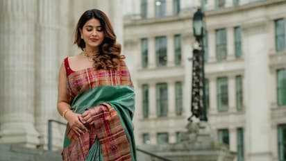 பிரசன்னாவை விட 3 மடங்கு அதிக சொத்துக்கு சொந்தக்காரியாக இருக்கும் சினேகாவின் Net worth இதோ