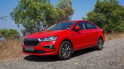 മികച്ച സുരക്ഷയുള്ള ഈ കാറിന് വില കുറഞ്ഞു, പക്ഷേ ഫീച്ചറുകൾ കുറഞ്ഞില്ല!