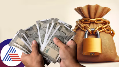 1 ವರ್ಷದ ಫಿಕ್ಸಡ್ ಡೆಪಾಸಿಟ್‌ಗೆ ಯಾವ ಬ್ಯಾಂಕ್ ಎಷ್ಟು ಬಡ್ಡಿ ನೀಡುತ್ತೆ?