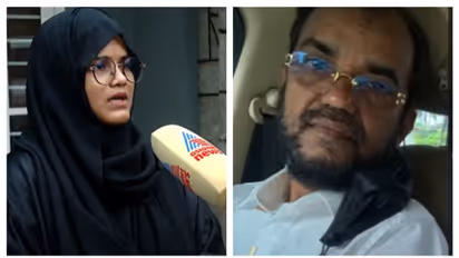  മാമി തിരോധാനകേസ്; അന്വേഷണം തൃപ്തികരമല്ല, സിബിഐക്ക് വിടണമെന്ന് ആവശ്യപ്പെട്ട് കുടുംബം, എവിടെയെന്നറിയാതെ 1വര്‍ഷം