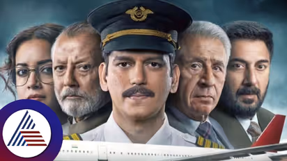  ಉಗ್ರರ ಹೆಸರು ಭೋಲಾ, ಶಂಕರ್! ಹಿಂದೂಗಳ ಪ್ರತಿಭಟನೆಗೆ ಕೊನೆಗೂ ಸತ್ಯ ರಿವೀಲ್​ ಮಾಡಿದ ನೆಟ್​ಫ್ಲಿಕ್ಸ್​