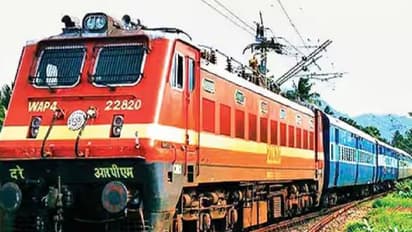 ಹೌರಾ-ಶ್ರೀ ಸತ್ಯಸಾಯಿ ಪ್ರಶಾಂತಿ ನಿಲಯಂ, ಹೌರಾ ಸೂಪರ್ಫಾಸ್ಟ್ ಎಕ್ಸ್ಪ್ರೆಸ್ ರೈಲು ಸೇವೆ ಯಶವಂತಪುರದವರೆಗೆ ವಿಸ್ತರಣೆ!