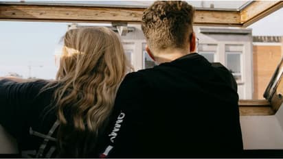 'കൗമാരക്കാരിൽ സുരക്ഷിതമല്ലാത്ത ലൈംഗിക ബന്ധം വർധിക്കുന്നു'; ഞെട്ടിക്കുന്ന പഠനവുമായി ലോകാരോഗ്യ സംഘടന