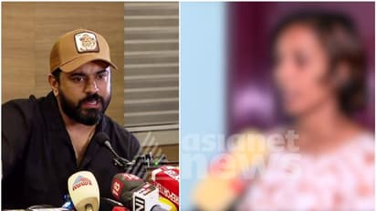   'ప్రేమమ్' హీరోపై కేసు, దుబాయి తీసుకెళ్లి లైంగిక వేధింపులు 