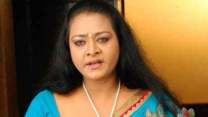 ಮದುವೆ ಬೇಡ ಯಾಕೆ ಪ್ರಶ್ನೆಗೆ ಶಕೀಲಾ ನೀಡಿದ ಉತ್ತರ ಕೇಳಿ ಕಣ್ ಕಣ್ ಬಿಟ್ಟ ಗಂಡಸರು