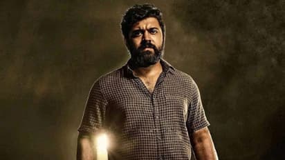 ദുല്ഖറിന് വച്ച വേഷം ചെയ്യാന് നിവിന്?: വില്ലനായി നിവിന് പോളി തമിഴ് സൂപ്പര് താര ചിത്രത്തില്