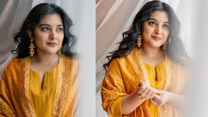 വിജയ് സേതുപതി പുരി ജഗന്നാഥ് പുതിയ ചിത്രത്തിൽ നിവേത തോമസ്?