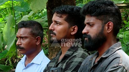 കള്ളക്കേസ് ചുമത്തി മർദ്ദിച്ച് അവശരാക്കി, 3 യുവാക്കളുടെ ജീവിതം തകർത്തു; സുജിത്ത് ദാസിനെതിരെ പരാതി ഹൈക്കോടതിയിൽ