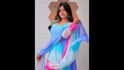 TRP ಗೋಸ್ಕರ ಕಥೆ ಕಟ್ಟುತ್ತಿದ್ದಾರೆ, ನನ್ನ ಮೇಲೆ ಜವಾಬ್ದಾರಿಗಳು ಜಾಸ್ತಿ ಇದೆ: ಮಾಧ್ಯಮಗಳ ವಿರುದ್ಧ ವರ್ಷ ಕಾವೇರಿ ಗರಂ