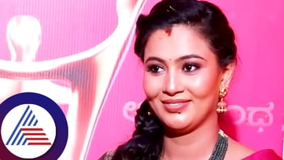 ಕಮಿಟ್ಮೆಂಟ್ ಇದ್ದ ಕಾರಣ ಮದ್ವೆಯಾಗಿ 6 ವರ್ಷ ಆದ್ಮೇಲೆ ಈಗ ಪ್ರೆಗ್ನೆನ್ಸಿ ಪ್ಲ್ಯಾನ್ ಮಾಡಿದೆ: ನೇಹಾ ಗೌಡ 