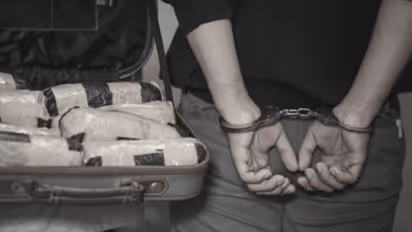 Mandya: ಜೈಲಿನಲ್ಲಿದ್ದ ಮಗನನ್ನು ನೋಡಲು ಬಂದ ತಂದೆಯೇ ಈಗ ಕೈದಿ!