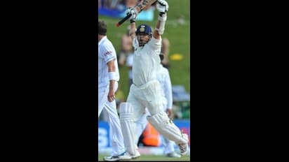 Virat Kohli:எம்.எஸ்.தோனி, சச்சினை பின்னுக்கு தள்ளி அதிகபட்சமாக ரூ.66 கோடி வரையில் வரி செலுத்தும் விராட் கோலி! 