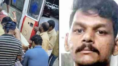 രാത്രി ഓട്ടം വിളിച്ചു, വഴിയിൽ യാത്രക്കാരന്റെ വക ചായയും കടിയും, പിന്നാലെ പാട്ട് വയ്ക്കാത്തതിന് വെട്ടി, അറസ്റ്റ്