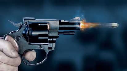 Pakistan SHOCKER! 40-year-old woman teacher shot dead in Khyber Pakhtunkhwa for refusing marriage proposal