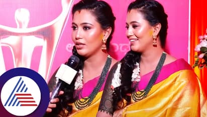 ಪ್ರೆಗ್ನೆಂಟ್‌ ಅಂತ ಗೊತ್ತಾಗಿ 1 ವಾರ ಆದ್ಮೇಲೆ ಆಸ್ಪತ್ರೆಗೆ ಹೋಗಿದ್ದು, ಗಂಡ ನಂಬಲೇ ಇಲ್ಲ: ನೇಹಾ ಗೌಡ 